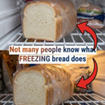 The Message That Almost Broke My Marriage: A Story About Trust, Secrets, and the Truth Behind One Word