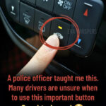 Why You Wake Up at 3 or 4 in the Morning: The Science, Psychology, and Hidden Signals Behind Early Night Awakenings