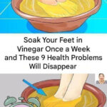 The Message That Almost Broke My Marriage: A Story About Trust, Secrets, and the Truth Behind One Word