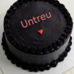 Soak Your Feet in Vinegar Once a Week: The Surprisingly Powerful Foot Ritual That May Help Solve 9 Common Health Problems