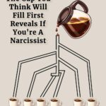 Senna Alata: The Powerful Wild Plant Most People Walk Past Without Ever Recognizing Its Hidden Potential