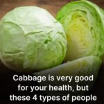 You Were Raised by Emotionally Manipulative Parents If You Heard These 8 Phrases as a Child: Understanding Hidden Emotional Patterns in Family Dynamics