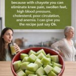 Propagating Hydrangeas: The Complete, In-Depth Guide to Turning Simple Cuttings into Blooming Shrubs 🌿