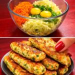 Rosemary: The “Natural Morphine” Myth Explained — A Deep Exploration of Its True Healing Power for Pain, Brain Health, Digestion, and Hormonal Balance