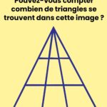 Crispy Vegetable Bites with Creamy Cucumber Sauce: A Complete Guide to a Light, Flavorful, and Nourishing Dish