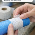 From Dollar Store to Designer Glow: Transforming Utensil Holders into Solar Lanterns That Redefine Outdoor Living