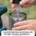 Transforming Dollar Store Pool Noodles into a Designer Fluted Vase: A Complete Guide to Creative DIY Home Décor