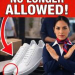 The First Three Animals You See Reveal Your Dominant Trait: A Deep Exploration of Perception, Personality, and the Language of the Subconscious Mind