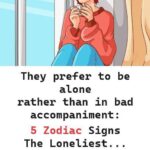 When a Friend Starts Distancing Themselves: A Deep Psychological Guide to Recognizing the Signs, Understanding the Reasons, and Protecting Your Emotional Balance