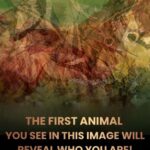 What You Should Never Say at a Funeral: Understanding the Power of Words in Moments of Grief