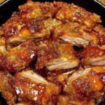 How to Save a Dying String of Pearls: A Complete and Deep Guide to Reviving, Understanding, and Mastering This Delicate Succulent