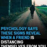 7 Telltale Signs of a Manipulative Woman in a Relationship: Understanding Emotional Dynamics, Protecting Your Boundaries, and Reclaiming Your Inner Stability