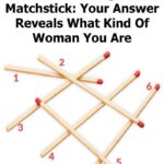 I Soaked My Berries in Salt Water and Saw White Worms: Should You Throw Them Away or Not? A Deep Dive Into Food Safety, Nature, and What’s Really Happening