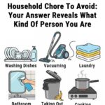 Oven-Baked Caramelized Crispy Chicken: The Ultimate Guide to a Flavorful, Healthy, and Irresistible Dish