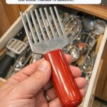 Old-Fashioned Dried Beef (Jerky-Style): A Deep Dive into Traditional Preservation, Flavor, and Modern Revival