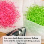 From Plastic Waste to Designer Comfort: The Complete Guide to Creating a Viral Upcycled Bottle Footstool Ottoman (And Why It Works So Powerfully)