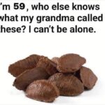 The Forgotten Kitchen Tool That Looks Like a Giant Hair Pick: A Deep Exploration of the Angel Food Cake Breaker and Its Cultural Legacy