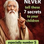 When a Superfood Becomes Too Much: The Hidden Risks of Overusing Ginger and How to Use It Wisely