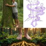 The Art of Culinary Creativity: How to Craft a Stunning and Delicious Unveiled Bouquet of Deviled Eggs