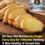 If You’re Between 55 and 75 Years Old: The 7 Secrets You Should Think Twice Before Sharing with Your Children