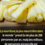 Only Geniuses Can Find the Goat’s Owner in 5 Seconds: The Deep Psychology Behind Observation, Focus, and Visual Intelligence