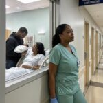 The Psychology Behind What You See: How a Simple T-Shirt Puzzle Reveals the Way You Think