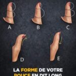 The Double Life: Betrayal, Power, and the Silent Reclamation of Control