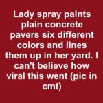 She Soaked Shredded Brown Paper Bags in Two Simple Ingredients and Created Wall Art That Looks Like Expensive Tooled Leather